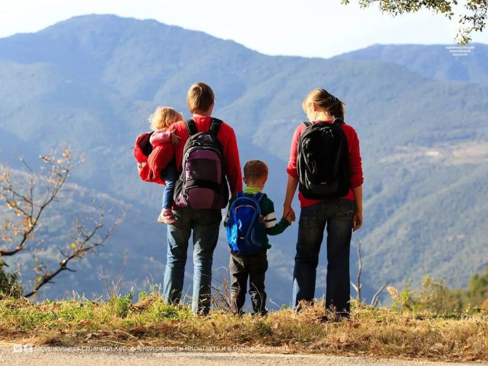 ������������ ���� ������ �� ������� � ������� �������� �������� �����������