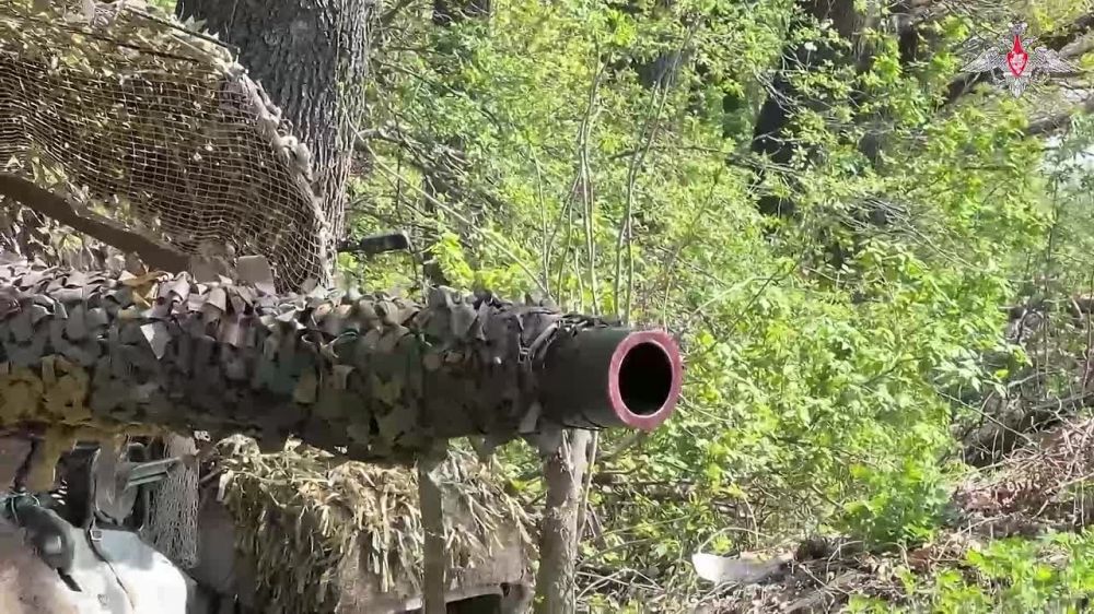 �������� ����������� ������ ���������� ������� ��� �� ��������������� �����������