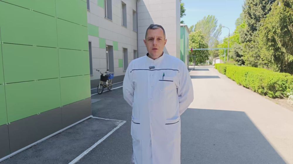 ����� �� ��������� ������� �������� ���������� �������