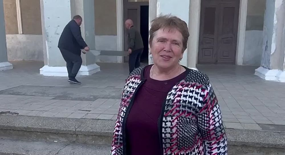 ������� ������� ������ � ���������� ��������� ���� ������ ����������� ����� ������������ �� ����� ��� ������ ������� � ����������� ����������