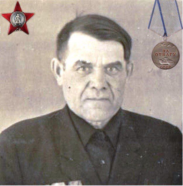 � ������ ����� ���������� ������� ������������ ����