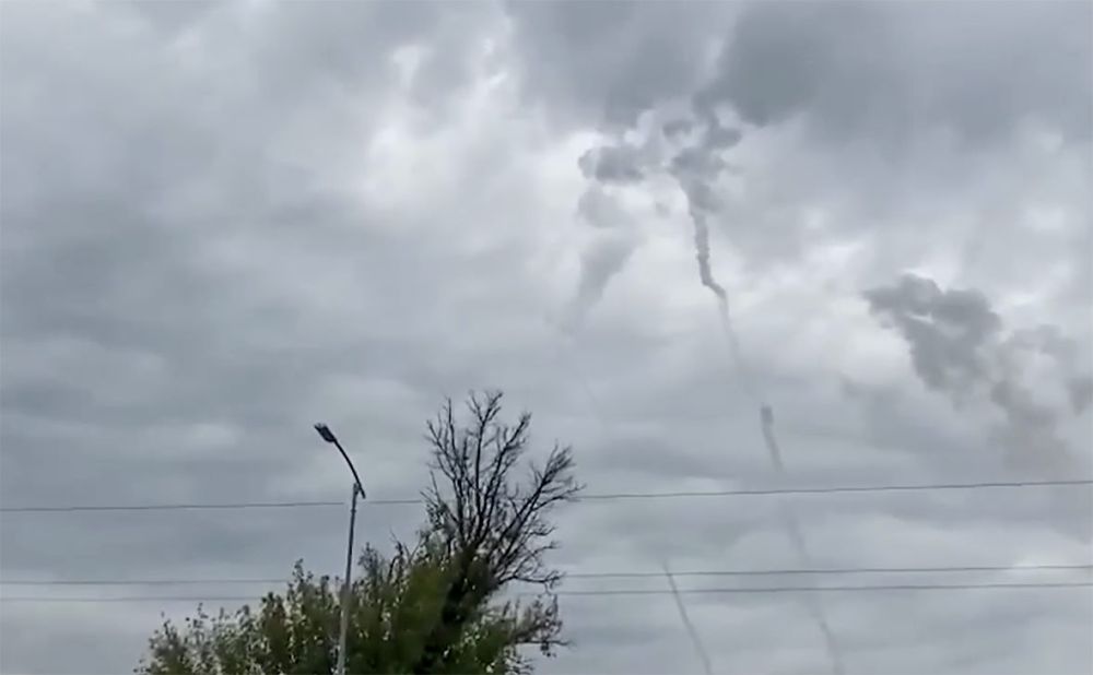 ������� ��� ���������� ����� ��������, ��������� ������ ������