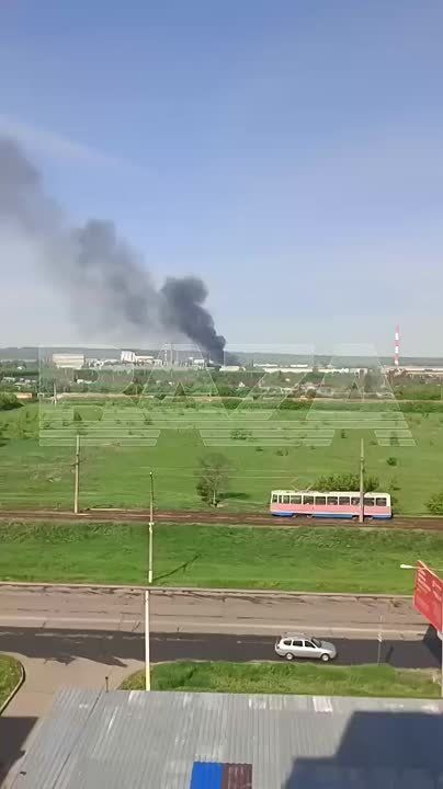 ����� ��������� �� ���������� ����������� ������ �� ������������ �������� � ��������