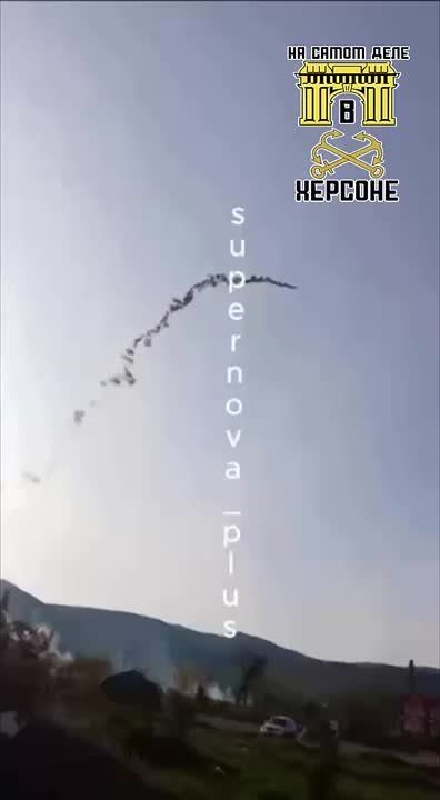 ���������� ���� � �����������