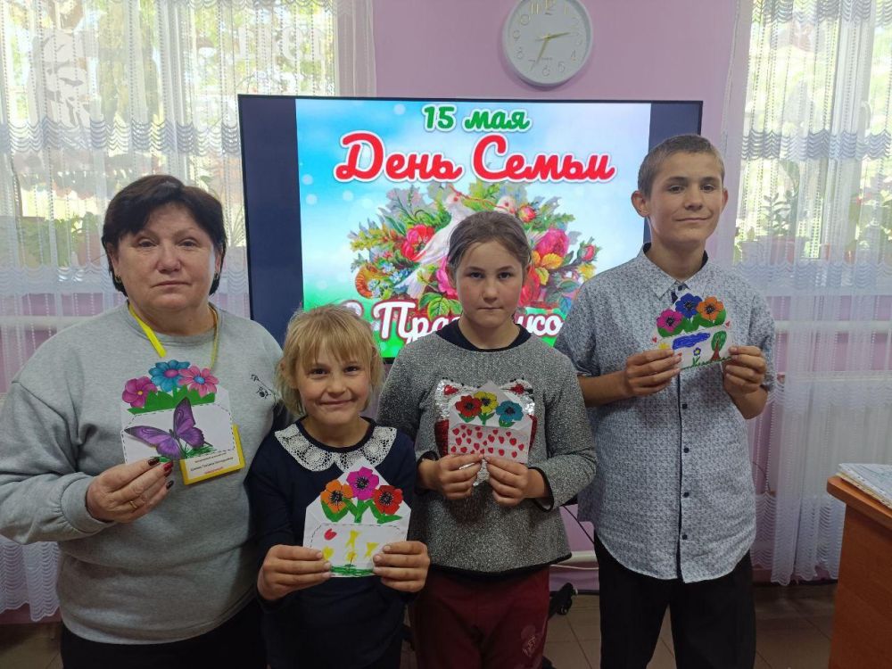 ����������� � �������������� ��� ����� ������ � ����������� �������� ���������� ������