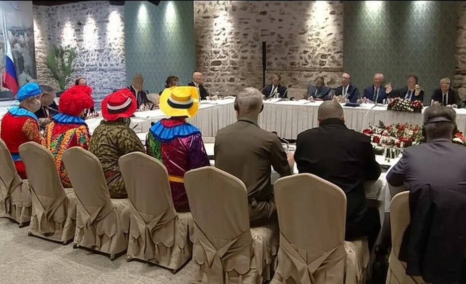 ���������� ������������: ����� ���� �� ���� �� ��� ��������� �������!�