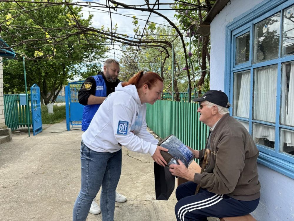 ���������� ������� �������� ������������ ������ ������� ������� ���������� �������