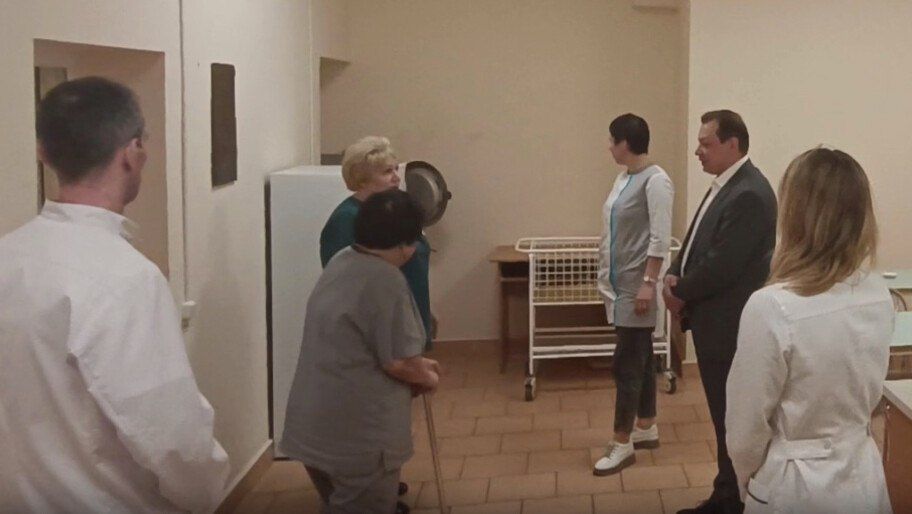 ����������� �� ������ ������� ������-����� �� ���-����������� � ���������� ���