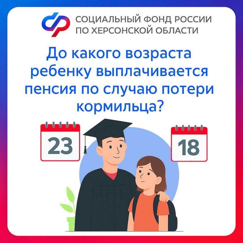 �� ������ �������� ������� ������������� ������ �� ������ ���������