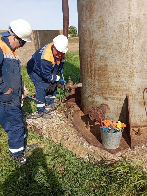 ��������� ��������� ��������� � ������������ �������� ��������� � ���������� ������