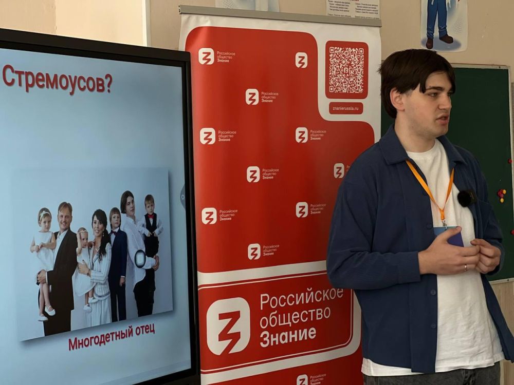 ������ ����������: ������� ����� �������