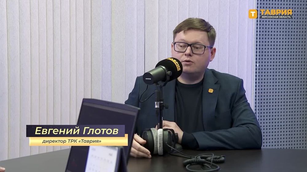 ��������� ������ � ������ ����� � 2022 ���� ��������� ���� ������ ����� ��������������� ��� ������������� ��������, ������ ������� ������