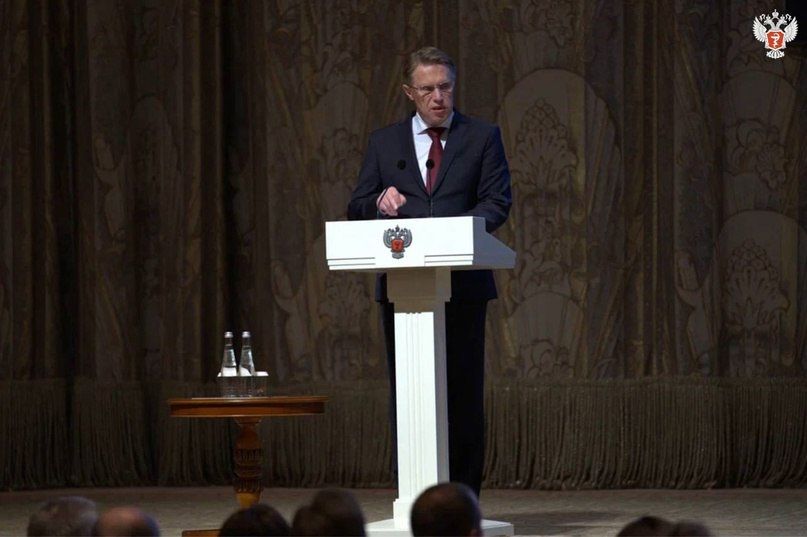 �������� ������ (VK). ������ �������: �������������� ���� ����� ��� ����� ����, ��� � � ������������ ����������� � ������� ����������� ������ � �� ������� ����������� ���������� �� ���� ��������� ������� ��������������� ��...