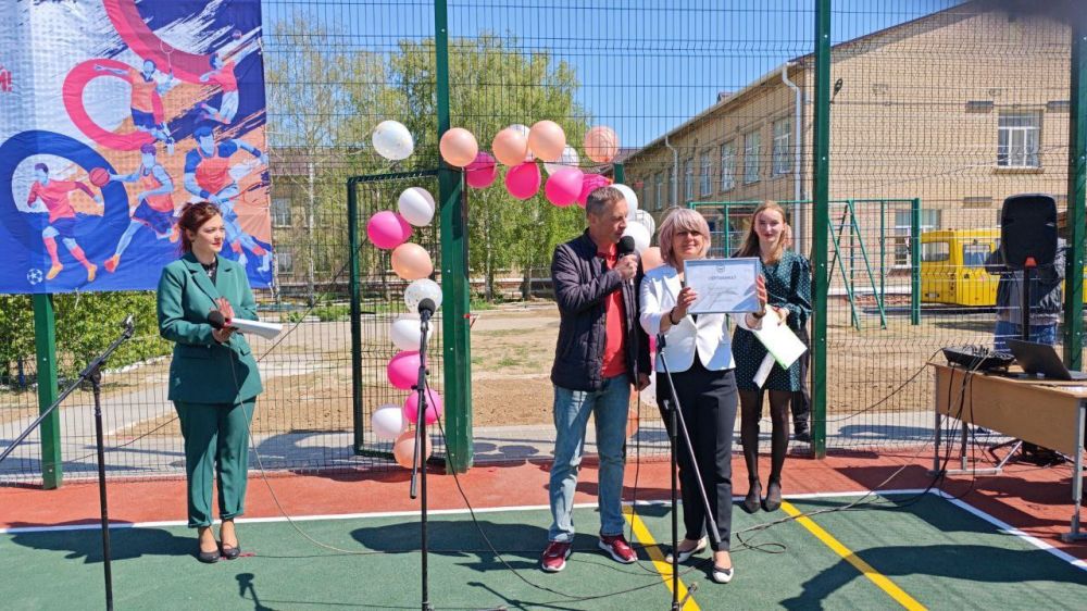 15 ��� � ���� ������������ ���������� ������������� �������� ����������� ���������� �������� ��� �������� �� ���������� ��������� �����