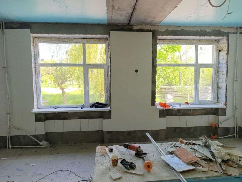 � ����������� ����-���� �������� ������ �� ������ ���������������