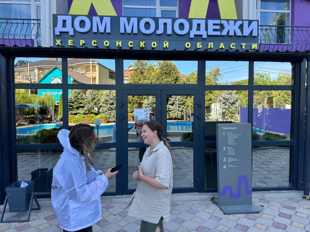 ���������� ��������� �����!