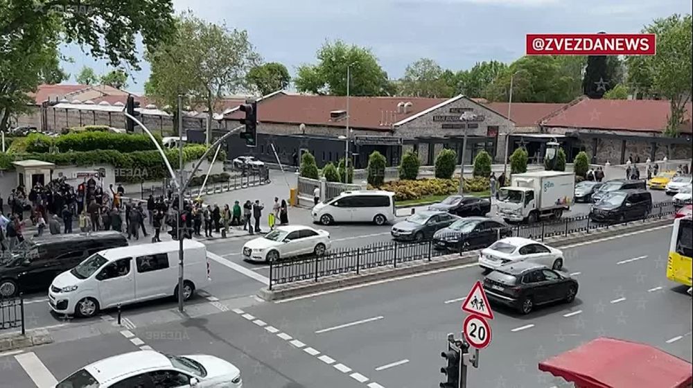 ���������� ��������� ������� �� ������ ����������