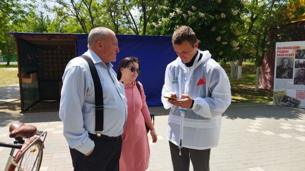 � ���������� ������ ������������ ������-����������� �� ������� ��������������� �� ������������ ������� ������������� ���������� ��������� ������