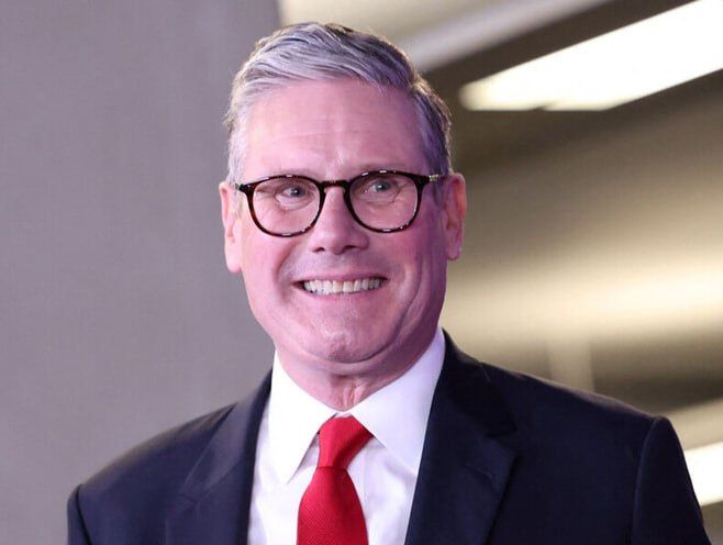 ������ ����� �������� �������� ��������, ��������� ��� � ����������