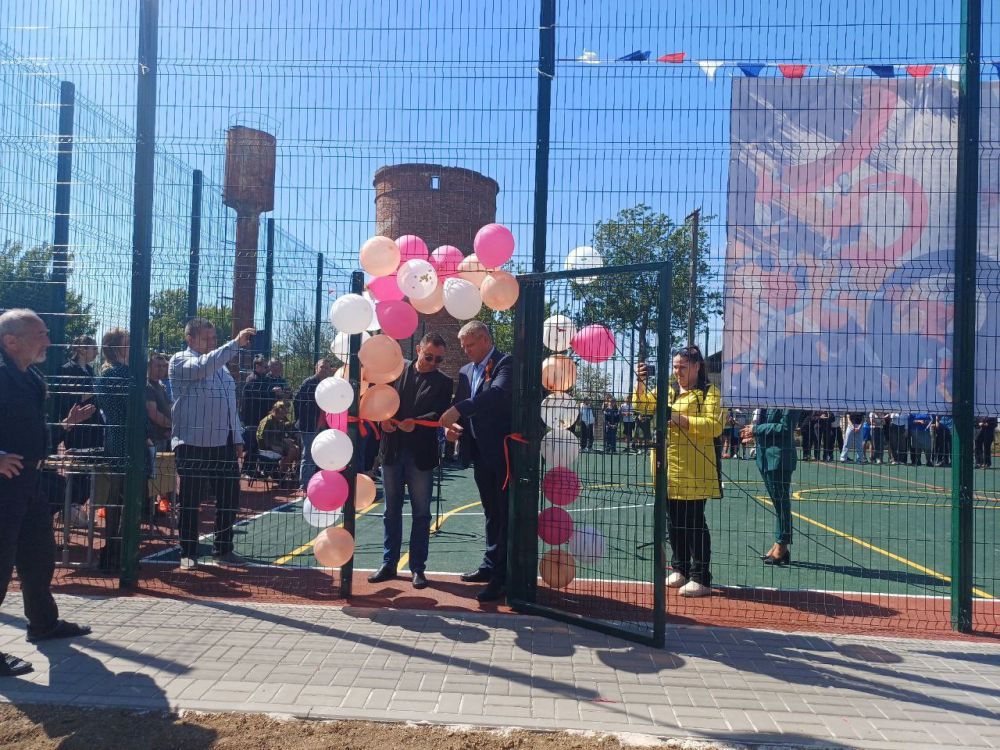 ����������� ���������� �������� ��� �������� ������������ ������� �� ���������� ��������� ����� � ������������ ������������� ������