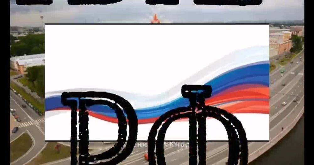 � ���� ����� ��������� � ������ ��������!� �� ����� �������� � ���������������� ��� ������ ������������������ ����� ��� ����������� ���������������� �����