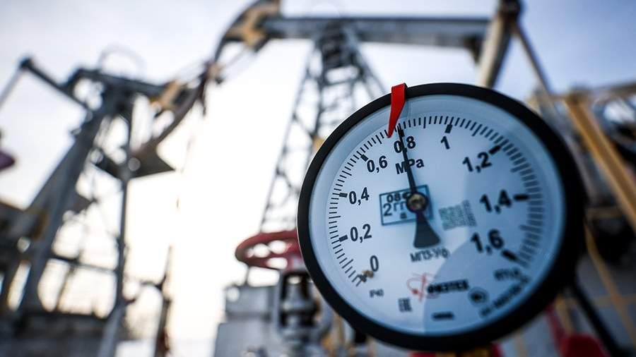 ������������ ������ ��� ������� ����, ��� � ������ �� �������� ����� �� ������ 2025 ����