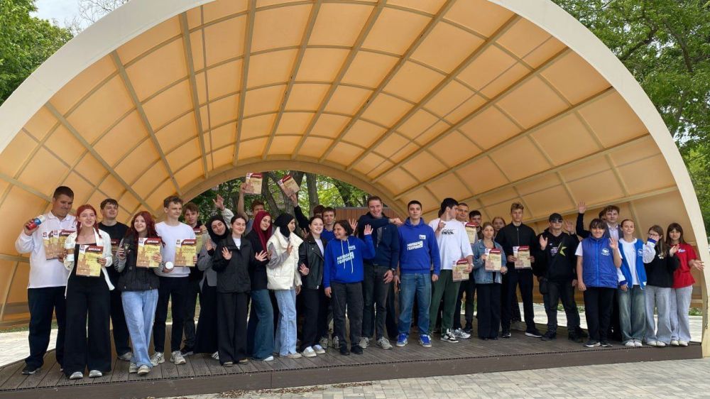 ������ � ���������� ������� �����-����, ����������� ������, ������� ��������� ������� ������ � ��������������� � ���������