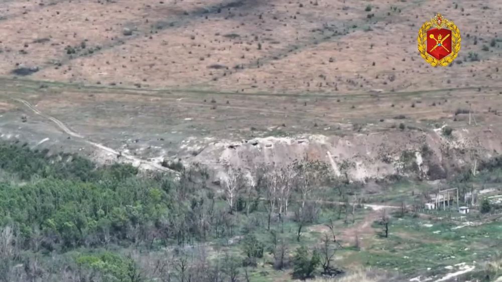 ���� ������� ��� �� ���������� �����������