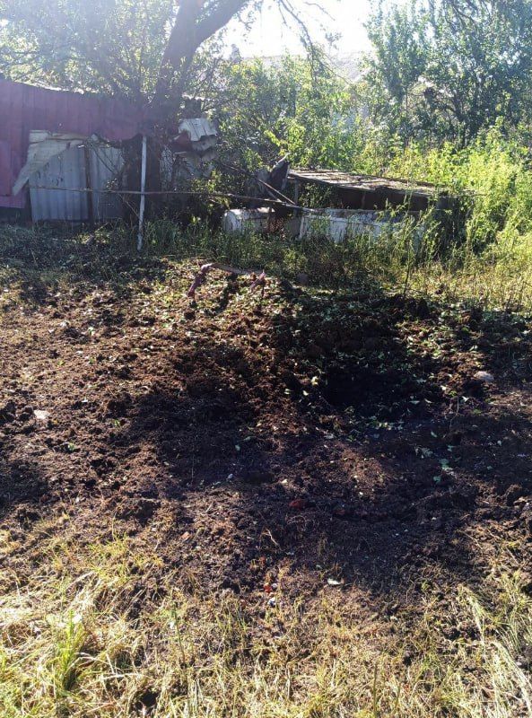 ������� ��� ������� �������������� ���� �� �.�. ����� ��������. ����������� ��������� ����������