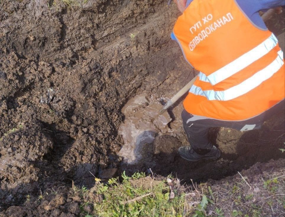 ��������� ��������� ������ � ���� ������� ������������ ��������������� ������