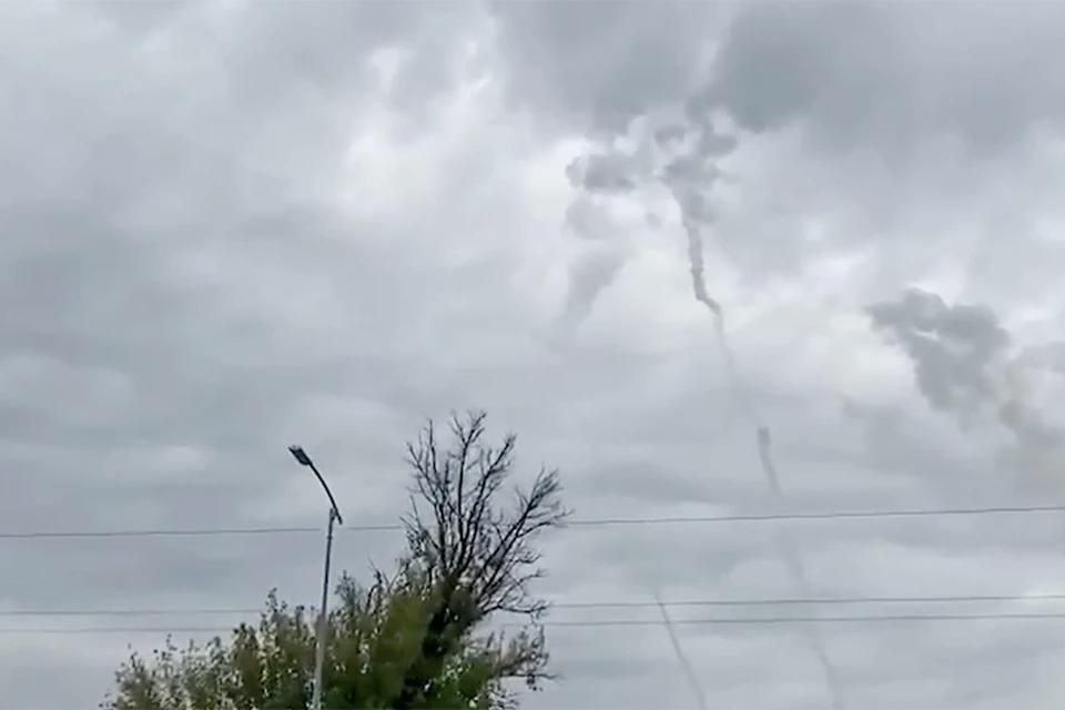 ������ ����� �������� 16 ��� ��� ����� ��������� ���