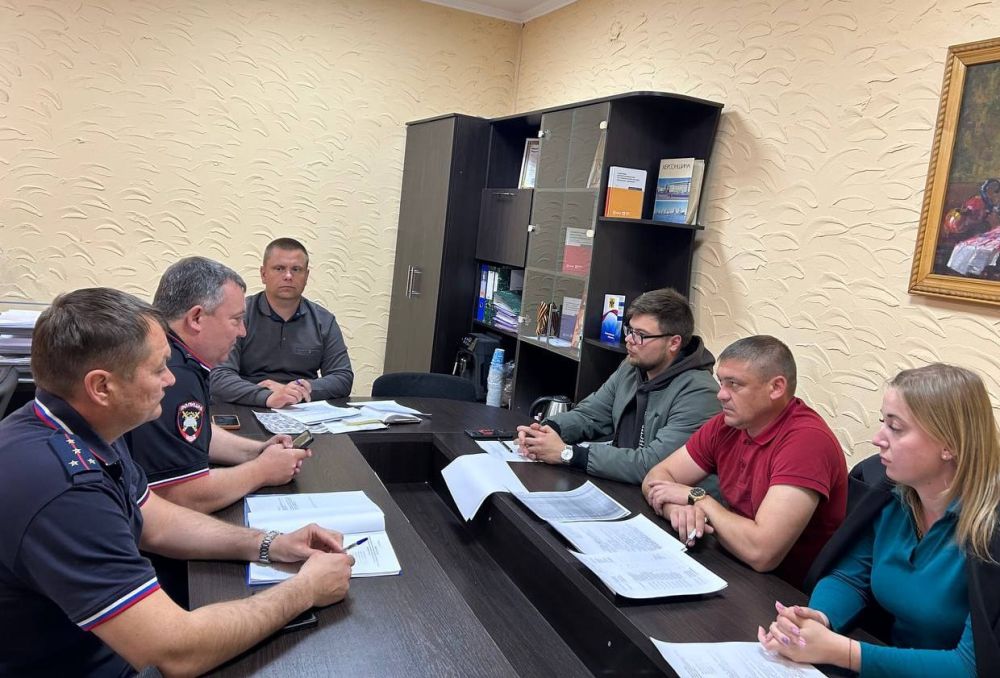 � ���������� ������������� ������ ������ ��������� ��������� �������� �� ����������� ������������ ��������� �������� �� ���������� ����������� �������������� ������ ���������� �������