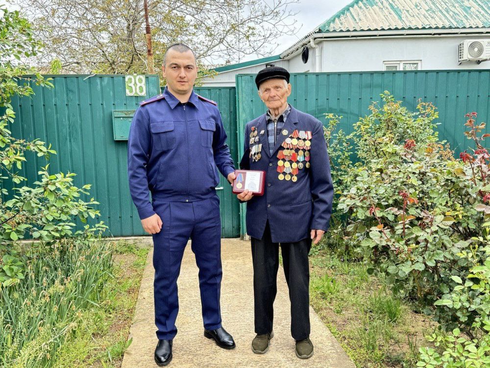 ������� �� �� ������ �� ���������� ������� �������� �������� ������� ������������� �����