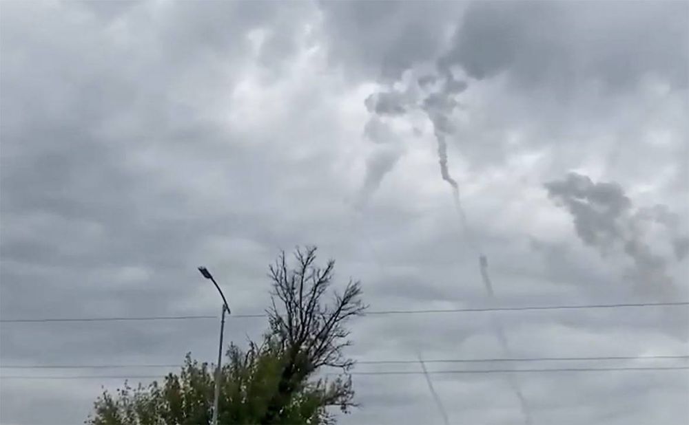 ���� ����� �������� ����� ��� ���������� ���