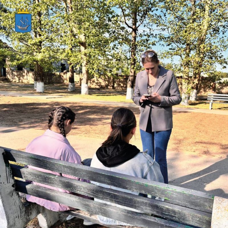 � ����������� ������ ������������ ����������� �� ���������� ��� ���������������