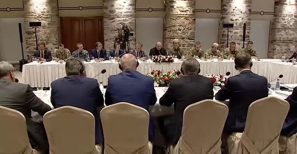 �� � ������� ����� ����� � ����������� � ��������, ����� ��� � ���� ������� �����������