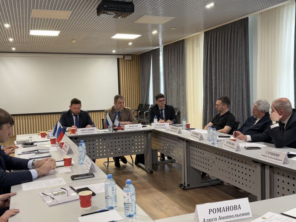 �������������������� ��� � ����� ������ �������������� � �����������������, ����������� ������� ������� ������������ �� ���������� ���������� �������