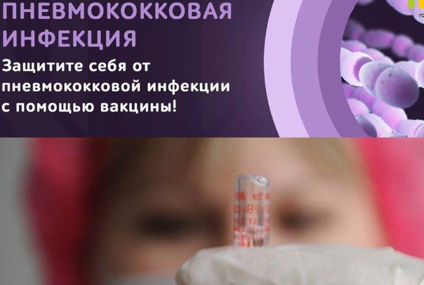 �������� ���� �� �����������!