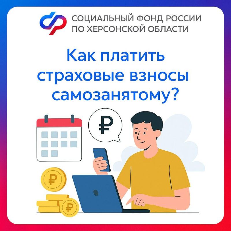 ��� ����� ������������ ����� ������� ��������� ������ � ���������� �������