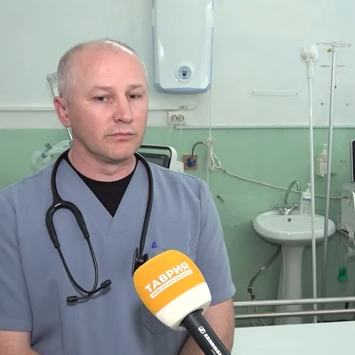 ���������-�������� � ���������� ������� ���������� �������������� � ������ �������� ����� ���������������