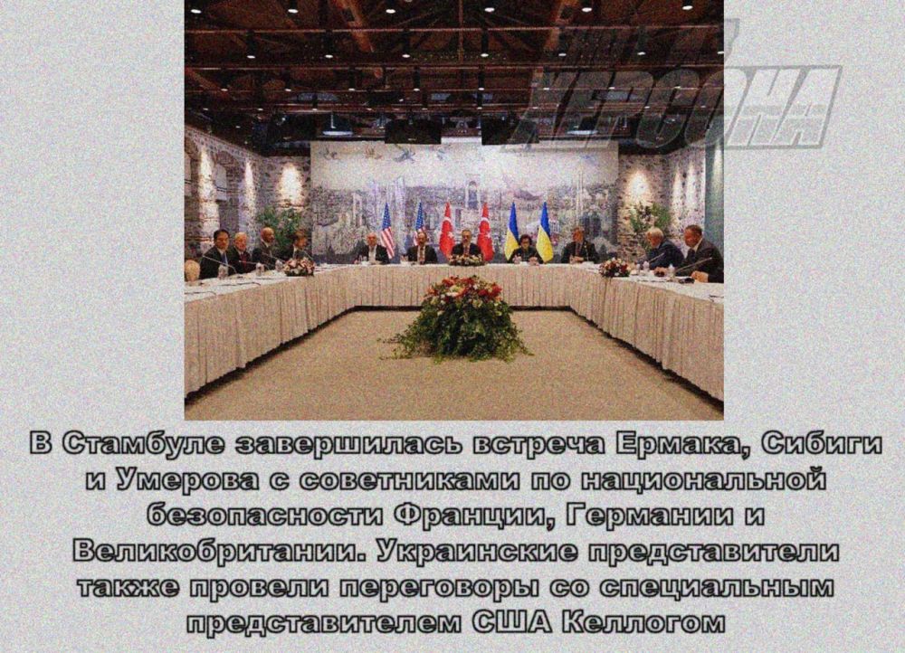 ���� �� �������: � �������� �������� "����������" ���������� � �������: ���������� ��������� ����� ��������