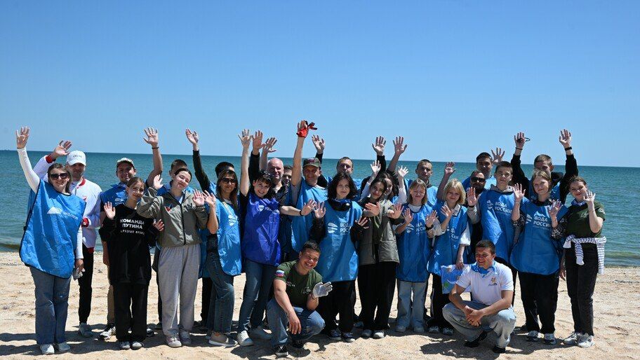 ���������� ���������� ������� ������������� � ������������� �����������