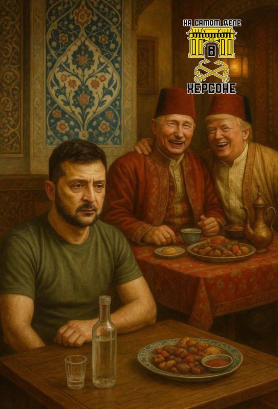 ����� ����� ��������� ������