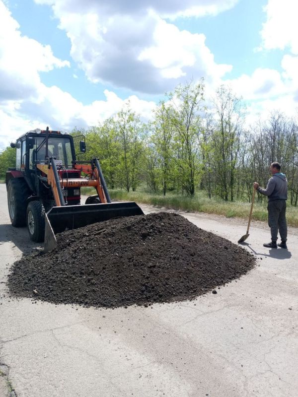 ������������ ������ ��������������� �������������� ������ �������� ������� ������ �����