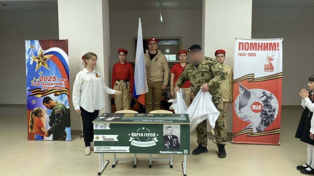 � ���������� ������� �� ������� ������� ������ ��������� ��� ��� ������ ������