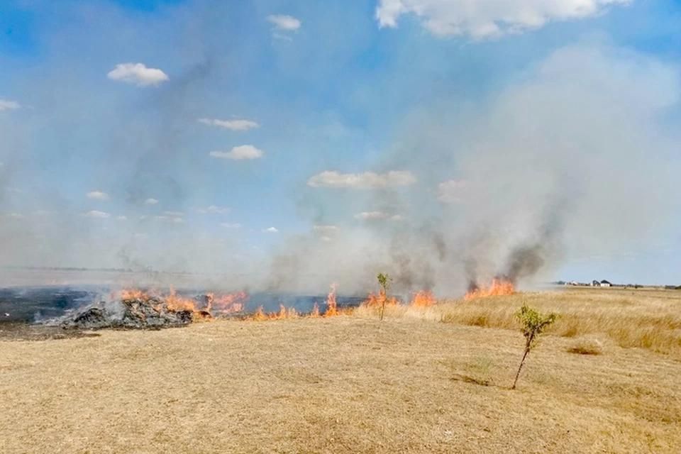 ������������� ������ �������� ������ ������ �������� ������ �����