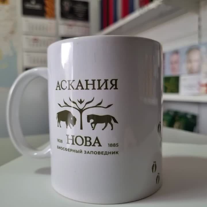 �������������� ������ ��� ����� ������