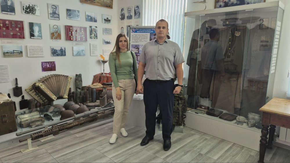 ���� �� ��������� ������� ���������� �������������� � ������������� ������ ���������