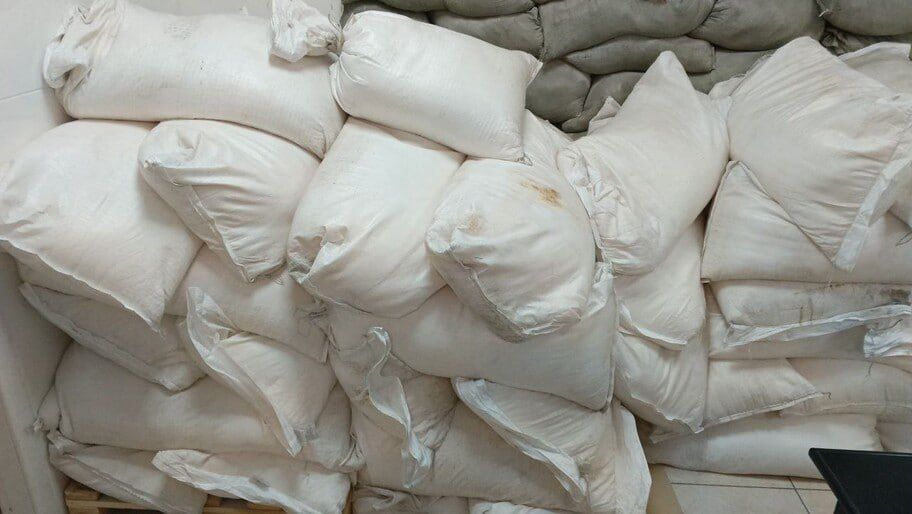 ��� ����������� ������� ������� ��������� ������������ ������