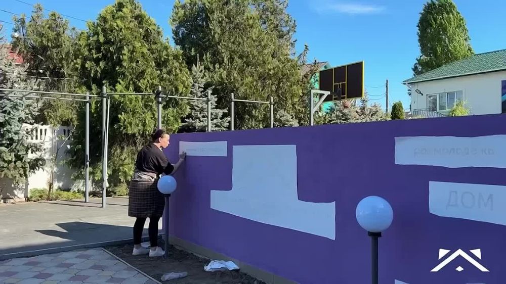 ��������� �����. �� ���������� ���� �������� ��������� ����� �����-������� ������, ������� ����� ��������� ���� �������� ������! ���������� ��� �� ���� �������� ������� �� �������, �� �������� ������ ��� ����� ������������!...